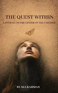 The Quest Within: A Journey to the Center of the Universe
