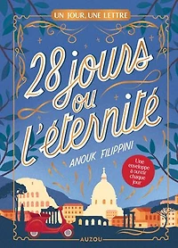 28 jours ou L'éternité