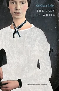 The Lady White