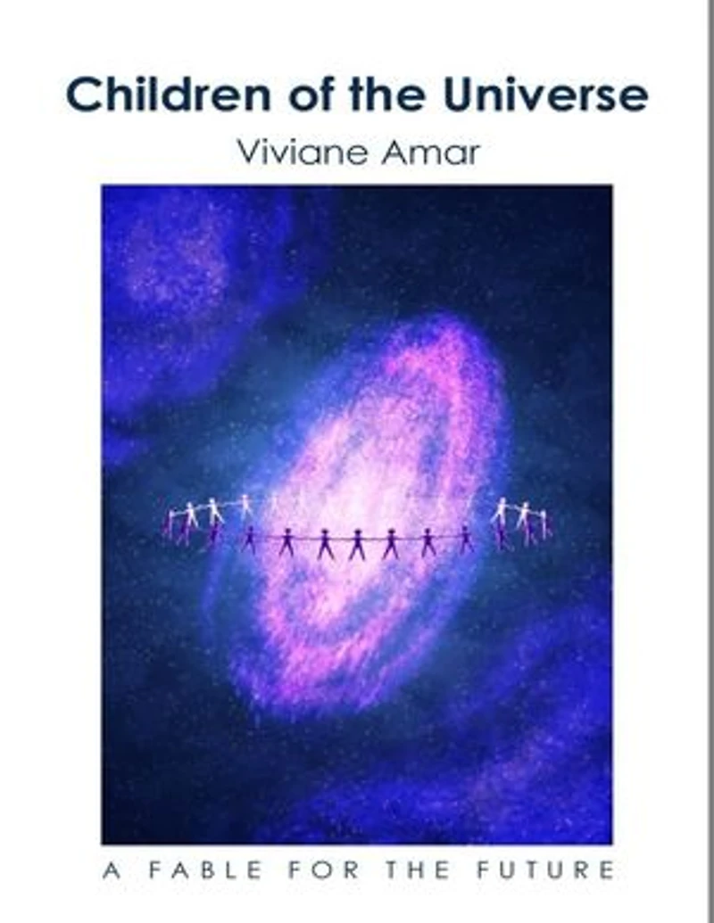 Children of the Universe