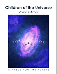 Children of the Universe
