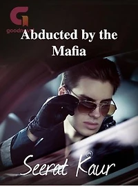 Abducted by the Mafia: Powerful Ruler, #1