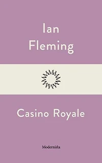 Casino Royale