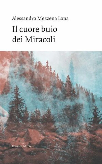 Il cuore buio dei Miracoli