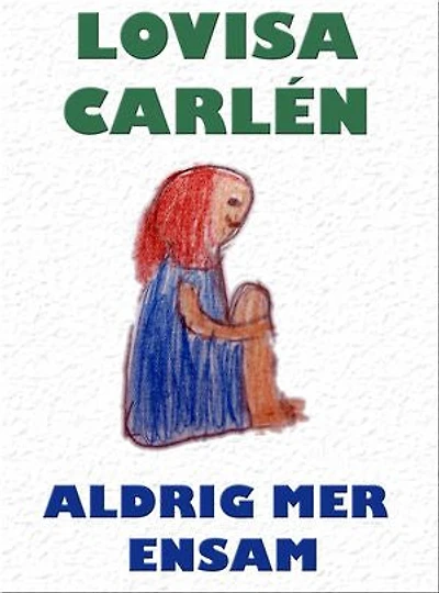 Aldrig mer ensam