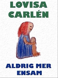 Aldrig mer ensam