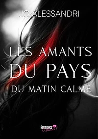 Les amants du pays du matin calme