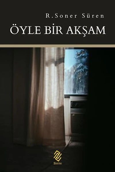 Öyle Bir Akşam