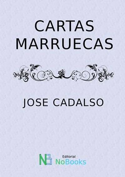 Cartas marruecas