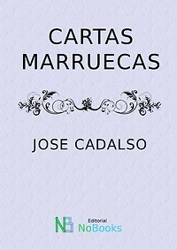 Cartas marruecas