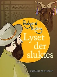Lyset der sluktes