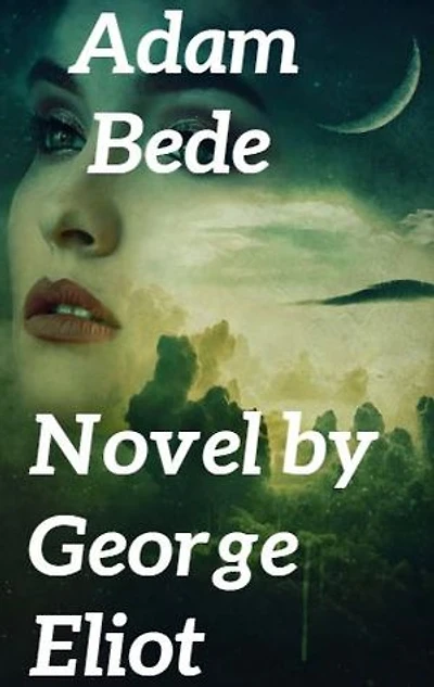 Adam Bede