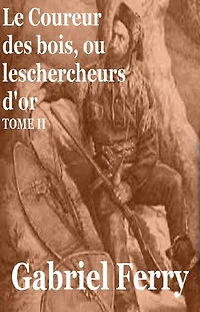 Le Coureur des bois