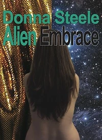 Alien Embrace