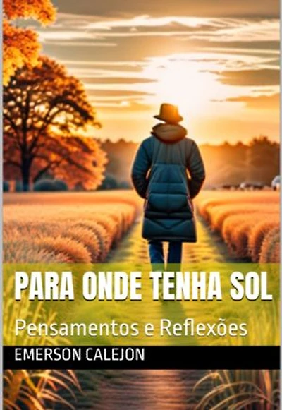 Para Onde Tenha Sol