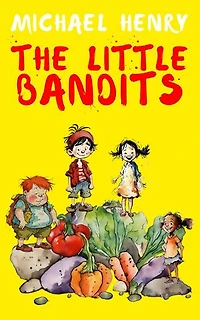 The Little Bandits