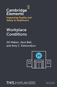 Workplace Conditions