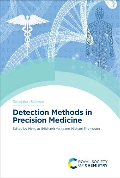 Detection Methods Precision Medicine
