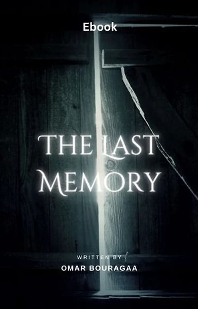 The Last Memory
