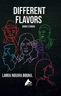 Different Flavors