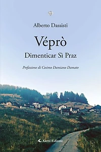 Véprò: Dimenticar Sì Praz