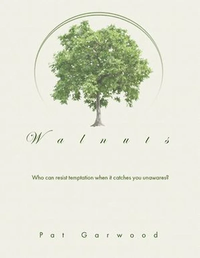 Walnuts