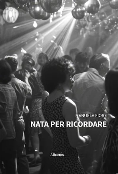 Nata per ricordare