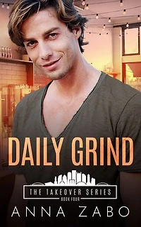 Daily Grind
