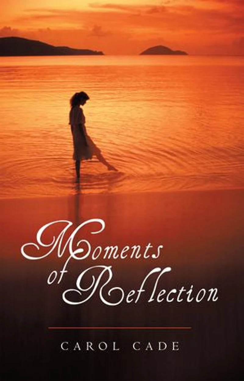 Moments Of Reflection
