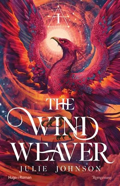 THE REIGN OF REMNANTS T1 WIND WEAVER  VERSION FRANÇAISE