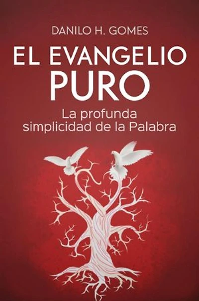 El Evangelio Puro