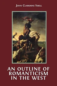 An Outline of Romanticism the West