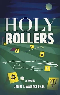Holy Rollers