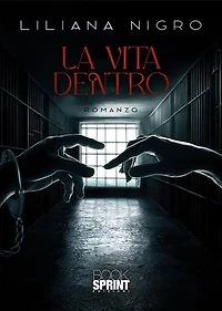 La vita dentro