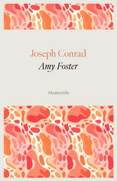 Amy Foster
