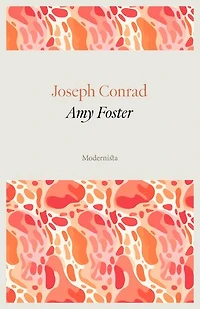 Amy Foster