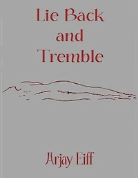 Lie Back and Tremble