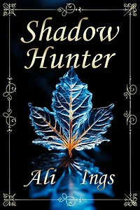 Shadow Hunter