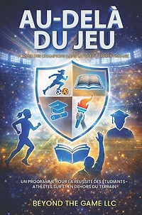Au-delà du jeu
