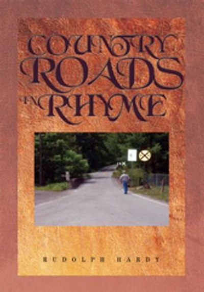 Country Roads in Rhyme