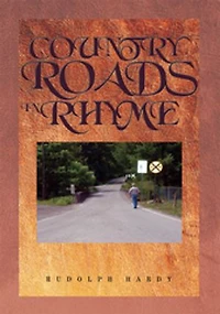 Country Roads in Rhyme
