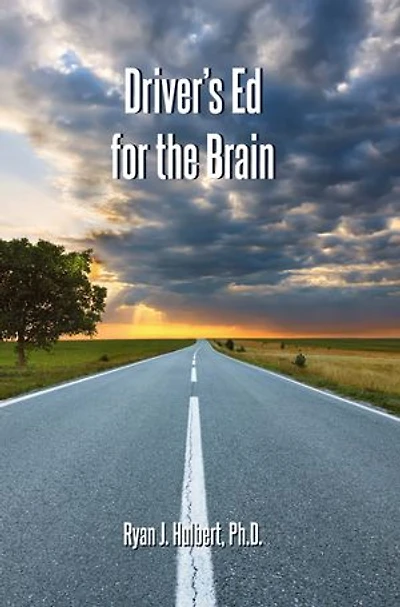 Drivers Ed for the Brain