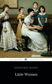 Little Women