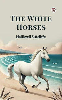 The White Horses