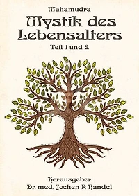 Mystik des Lebensalters