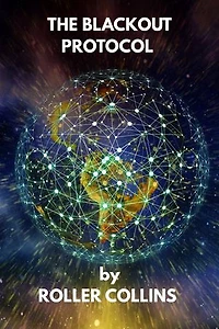 THE BLACKOUT PROTOCOL
