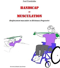Handicap et musculation