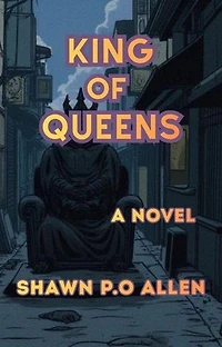 King Of Queens