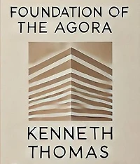 Foundation of the Agora: The Convergence of Minds series, #1
