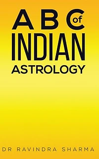 A B C Of Indian Astrology